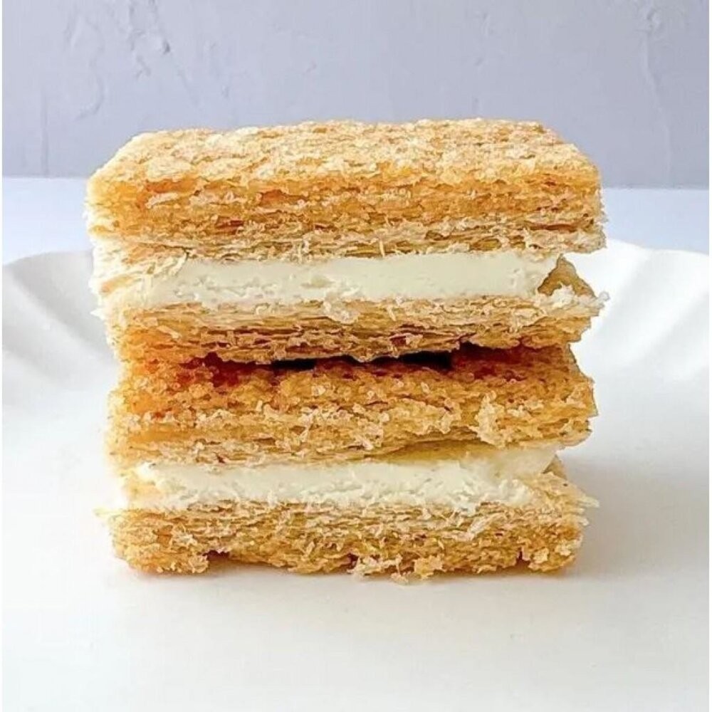 日本超商限定Sugar Butter Tree砂糖樹原味奶油夾心餅 3入/包 0運費 伴手禮-細節圖3