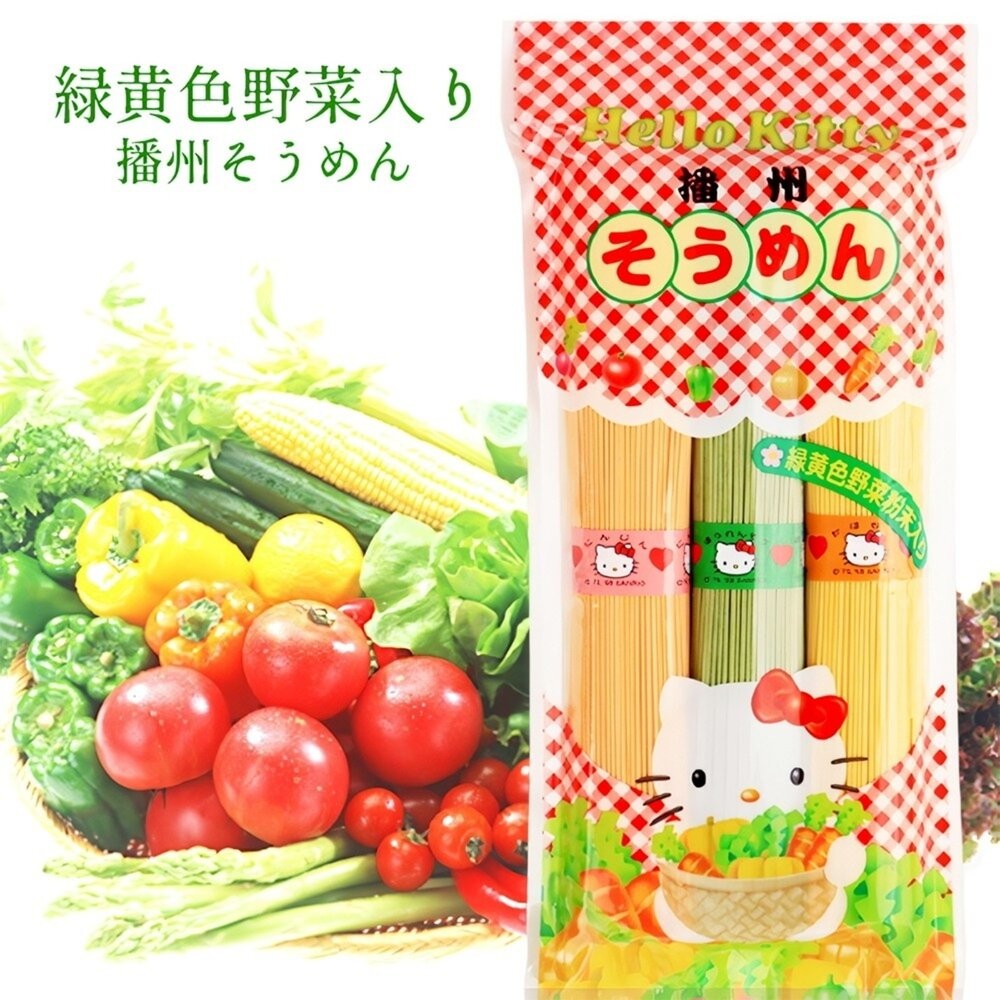 日本kanesu KT麵條系列麵條(每包300-360g)-細節圖4