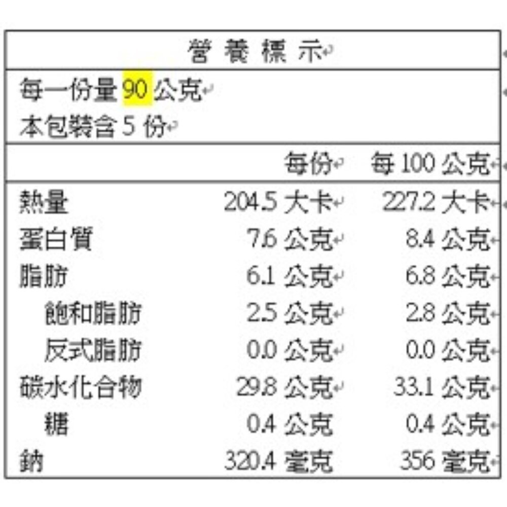 經典北部香菇肉粽(每包450g±10%/3顆入)【海陸管家】滿額免運 北部粽 北部粽子 粽子 端午-細節圖8