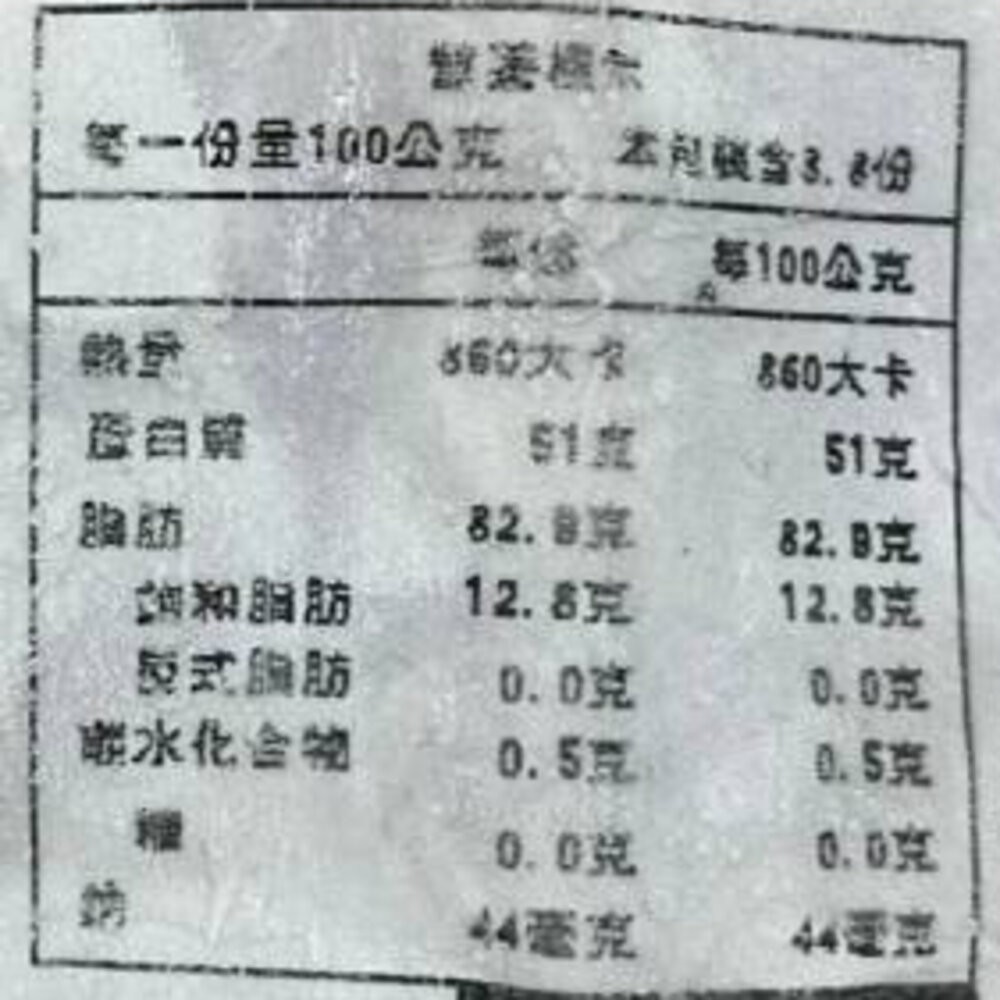 加拿大豬五花肉串(每包5串/約150g)【鮮肉王國】滿額免運 燒烤 烤肉串 豬肉串 BBQ 串烤 肉串 豬五花-細節圖8