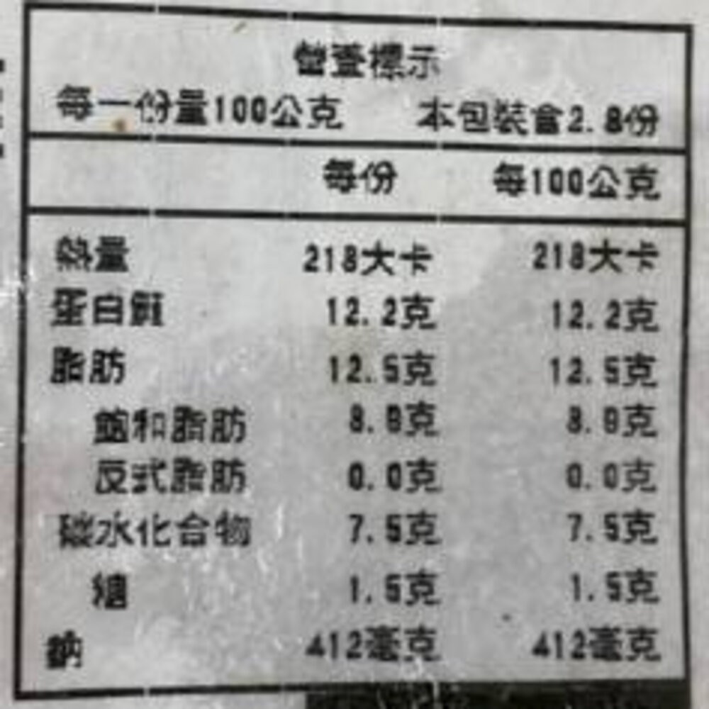 台灣雞屁股串(每包5串/約140g)【鮮肉王國】滿額免運 燒烤 烤肉串 雞肉串 BBQ 串烤 肉串 雞屁股 雞尾椎-細節圖8