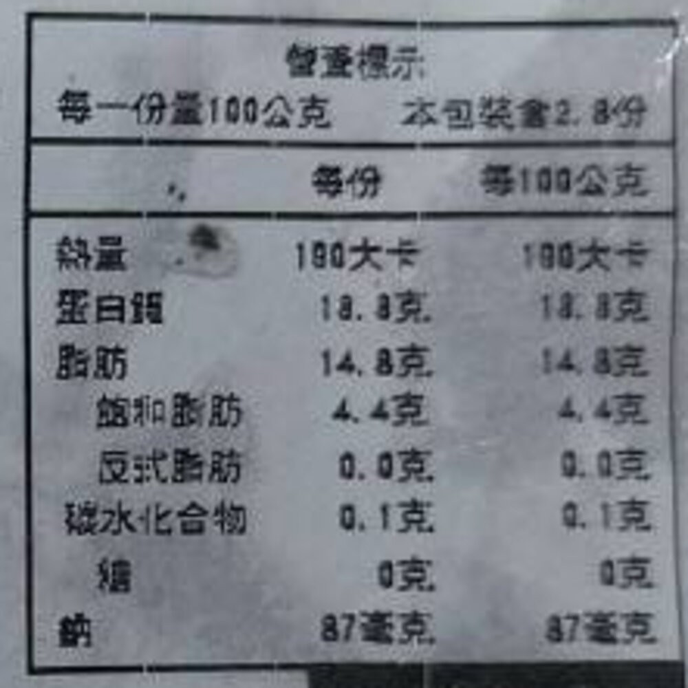 台灣雞心串(每包5串/約160g)【鮮肉王國】滿額免運 燒烤 烤肉串 雞肉串 BBQ 串烤 肉串 雞心-細節圖8