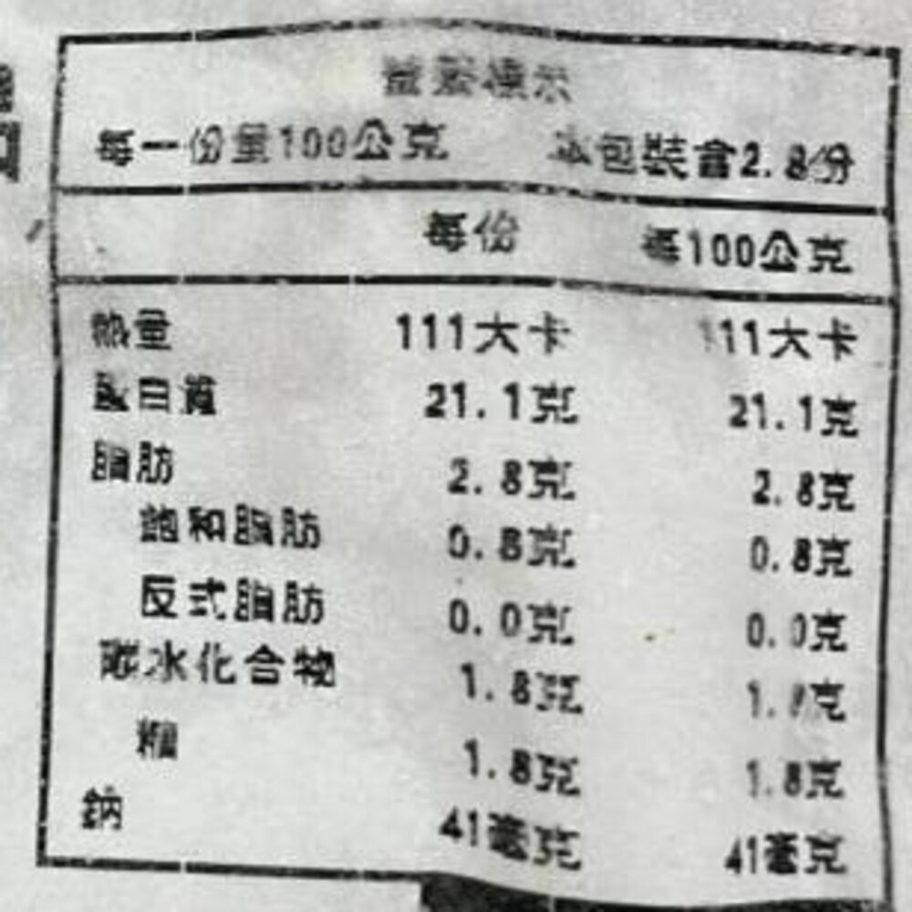 加拿大生鮮豬肉串(每包5串/約115g)【鮮肉王國】滿額免運 燒烤 烤肉串 豬肉串 BBQ 串烤 肉串-細節圖8