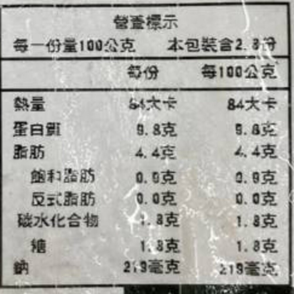 美國火雞肉串(每包5串/約115g)【鮮肉王國】滿額免運 燒烤 烤肉串 雞肉串 BBQ 串烤 肉串 火雞肉-細節圖7