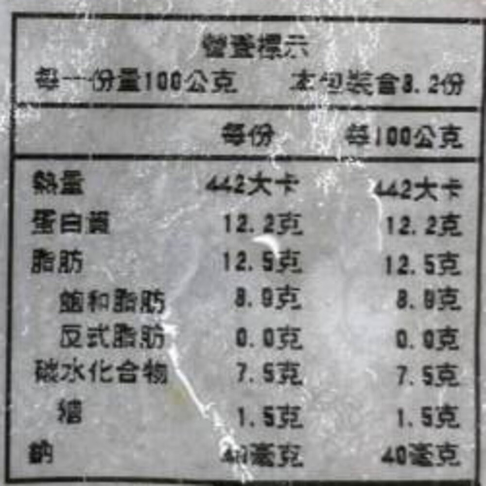 台灣雞皮串(每包5串/約160g)【鮮肉王國】滿額免運 燒烤 烤肉串 雞肉串 BBQ 串烤 肉串 雞皮-細節圖8