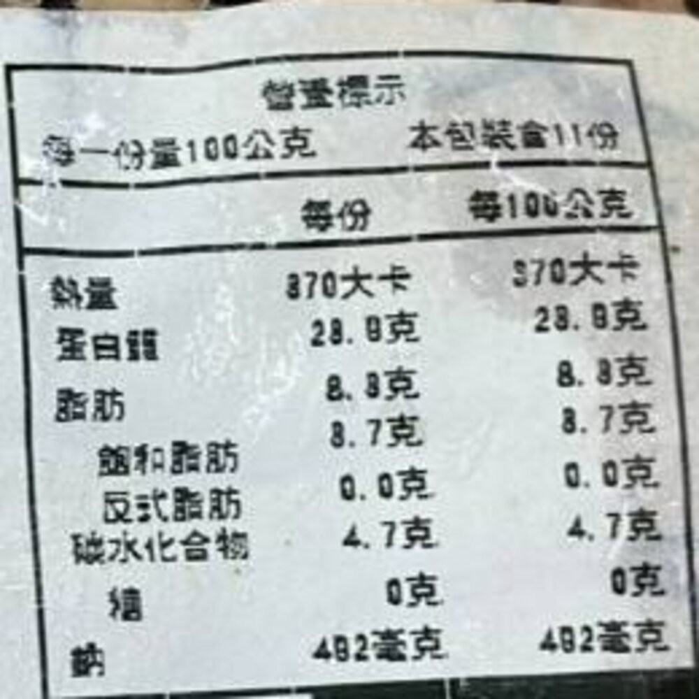 台灣雞脖子(每包5串/約550g)【鮮肉王國】滿額免運 燒烤 烤肉串 雞肉串 BBQ 串烤 肉串-細節圖8