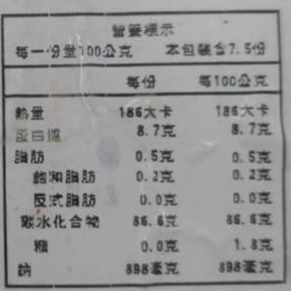 香Q豬血糕串(每包5串/約375g)【鮮肉王國】滿額免運 燒烤 烤肉串 BBQ 串烤 肉串 豬血糕 米血糕-細節圖8