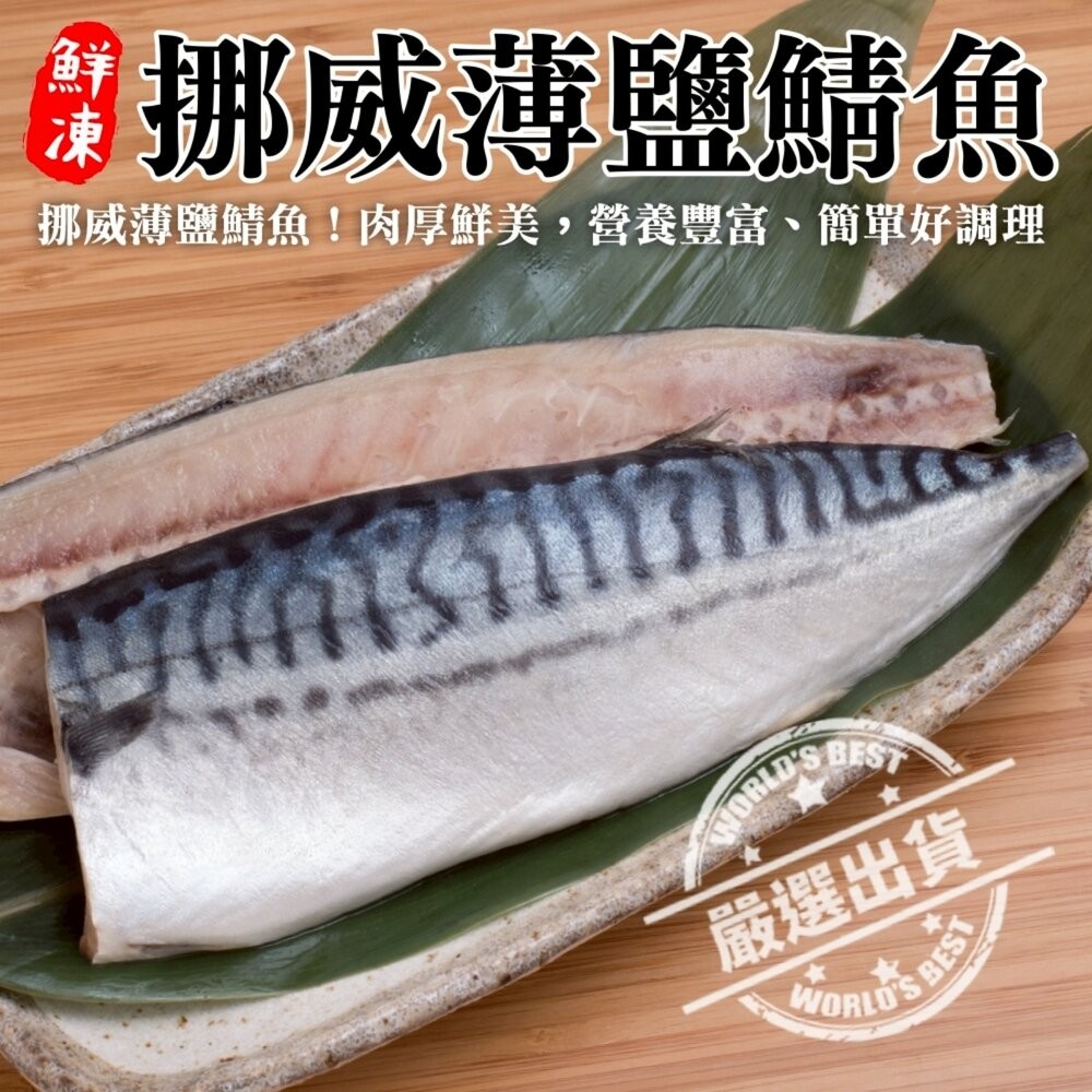 海鮮控小資烤肉10件組(鯖魚+草蝦+魷魚+扇貝+小龍蝦+牡蠣+鰻魚+花枝丸)【中秋烤肉】【天天鮮配】-細節圖3