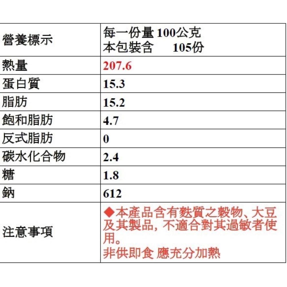 2XL超大裹粉香雞排(每片300g±10%)【天天鮮配】滿額免運 超厚切 夜市雞排 炸雞排 外酥內嫩-細節圖7