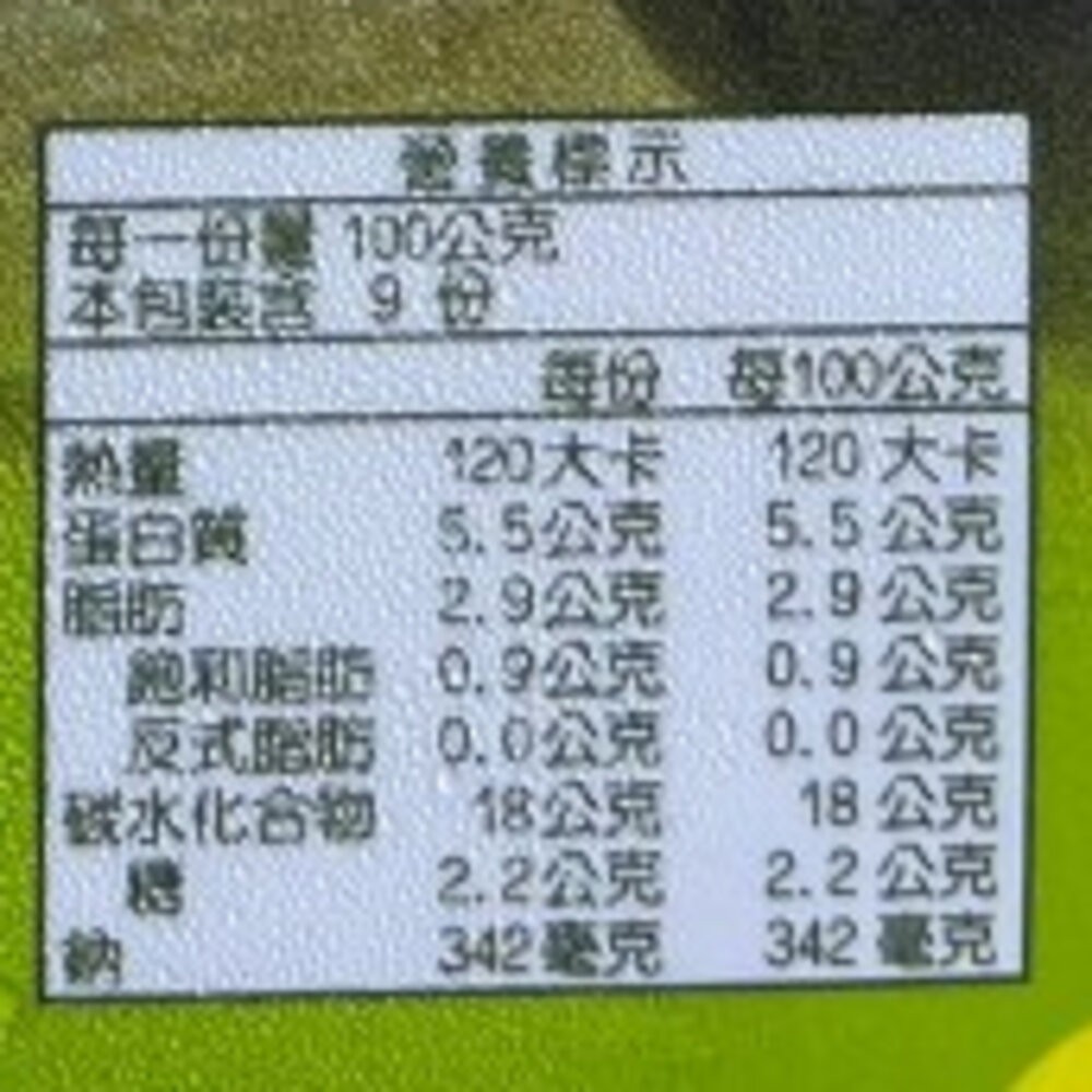 叼嘴酸菜魚(每組900g±10%)【天天鮮配】年菜必買 火鍋-細節圖6