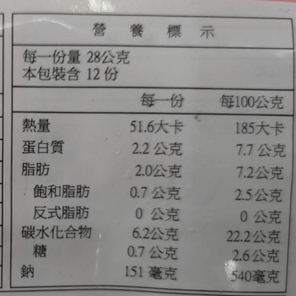 港點首選-水晶蝦餃(每盒12顆/340g±10%)【天天鮮配】滿額免運 水晶蝦餃 港式點心 蒸餃 港點-細節圖7