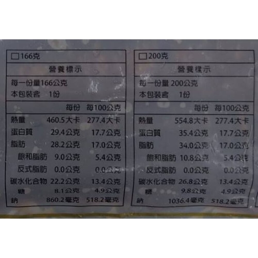 鰻魚大王-蒲燒鰻魚片【天天鮮配】滿額免運 鮮嫩肥美 無刺好料理 外銷日本 肉質細嫩 油脂香甜 冷凍海鮮食材-細節圖6
