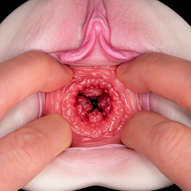 💎現貨💎日本原裝進口NPG 極上快感 八乃つばさ超越真實恥名器 情趣用品 男性專用名器 高刺激自慰器-細節圖8