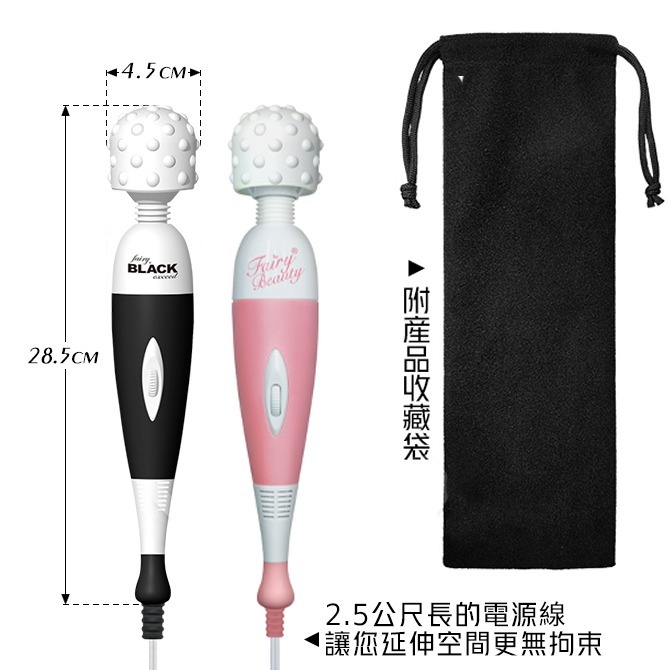 💎現貨💎日本原裝進口NPG  最強！最恐！毎分13,500回転の超ヘビーパワAV按摩棒  C點 按摩棒情趣 情趣用品-細節圖10