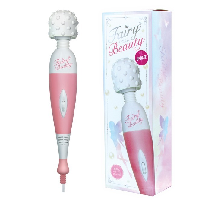 💎現貨💎日本原裝進口NPG  最強！最恐！毎分13,500回転の超ヘビーパワAV按摩棒  C點 按摩棒情趣 情趣用品-規格圖1