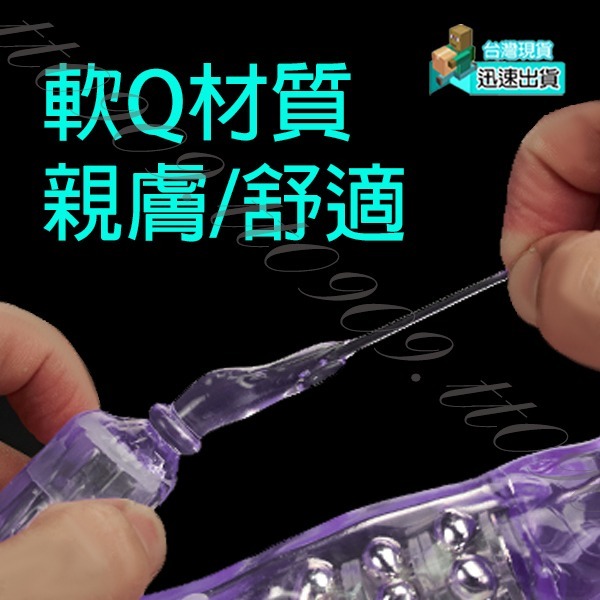 💎現貨💎 鋼珠微調震動滾珠按摩棒 情趣用品 C點 按摩棒情趣 情趣用品 自慰 女生情趣 G點 陽具 老二 Dick-細節圖4