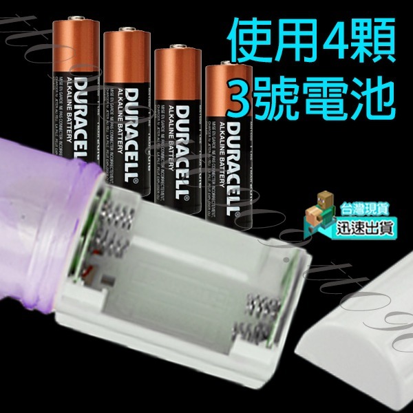 💎現貨💎 鋼珠微調震動滾珠按摩棒 情趣用品 C點 按摩棒情趣 情趣用品 自慰 女生情趣 G點 陽具 老二 Dick-細節圖6