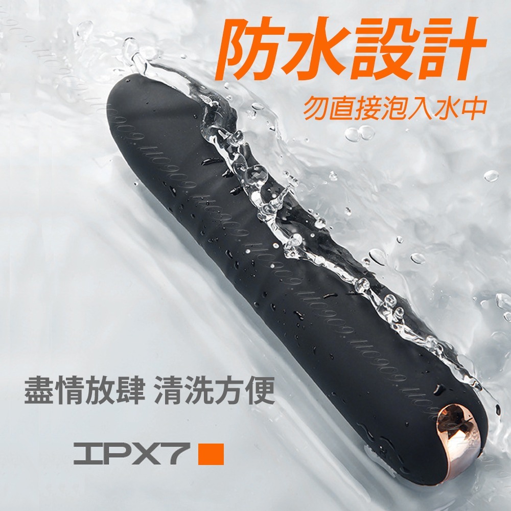 💎現貨💎 伸縮砲機10變頻震動充電按摩棒 C點 按摩棒情趣 情趣用品 自慰 女生情趣 G點 陽具 老二 Dick-細節圖5