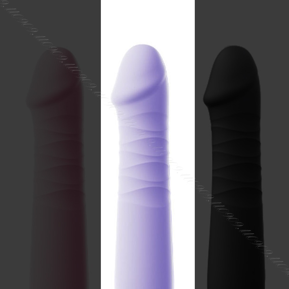 💎現貨💎 伸縮砲機10變頻震動充電按摩棒 C點 按摩棒情趣 情趣用品 自慰 女生情趣 G點 陽具 老二 Dick-規格圖1