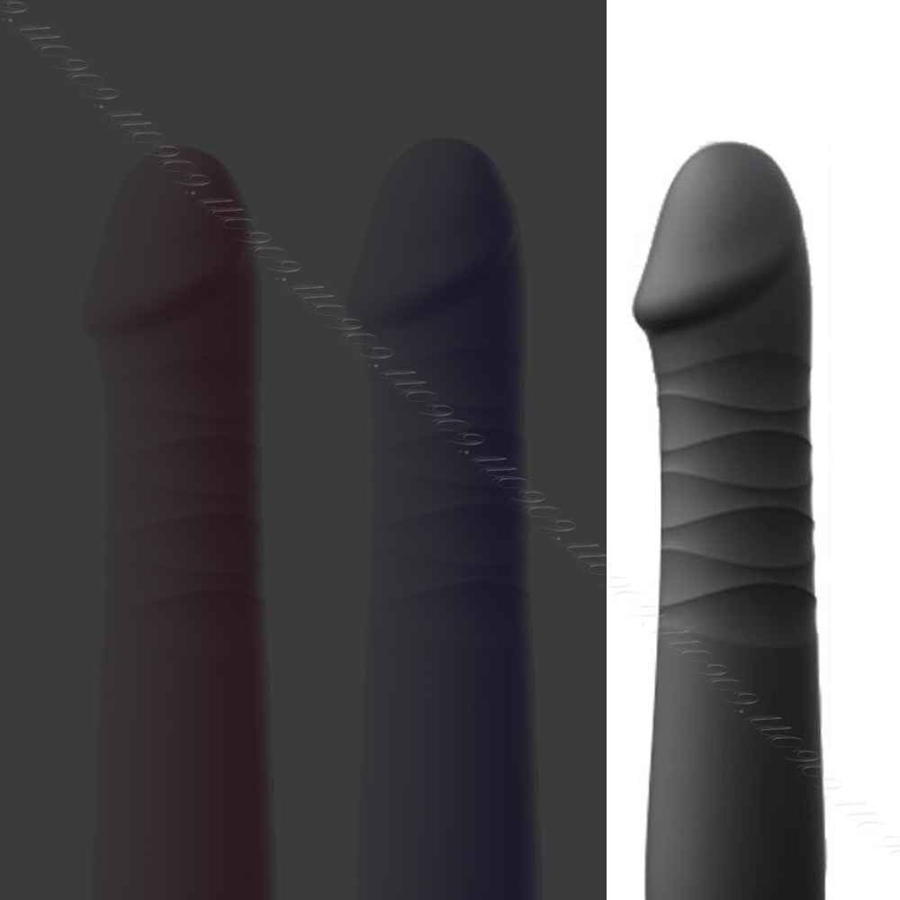 💎現貨💎 伸縮砲機10變頻震動充電按摩棒 C點 按摩棒情趣 情趣用品 自慰 女生情趣 G點 陽具 老二 Dick-規格圖2