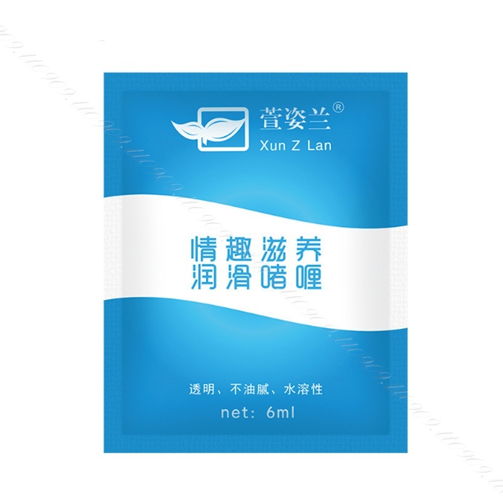 💎現貨💎 高顏值 透明軟Q彈吸盤老二棒 C點 按摩棒情趣 情趣用品 自慰 女生情趣 G點 陽具 老二 Dick-規格圖4