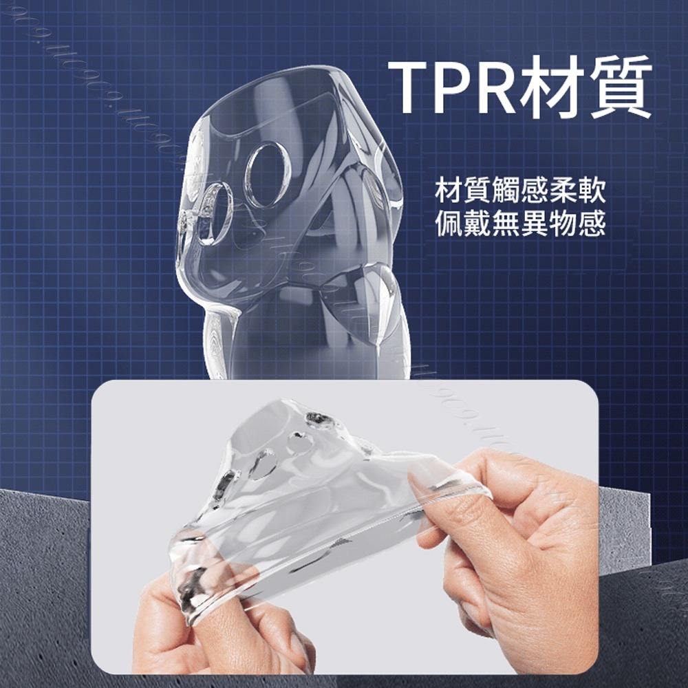 💎現貨💎 TOGOTA頭夠大-龜頭增大套   加大 加粗 鎖精 老二套 GG 持久 延時 加強套 加長 情趣用品-細節圖6