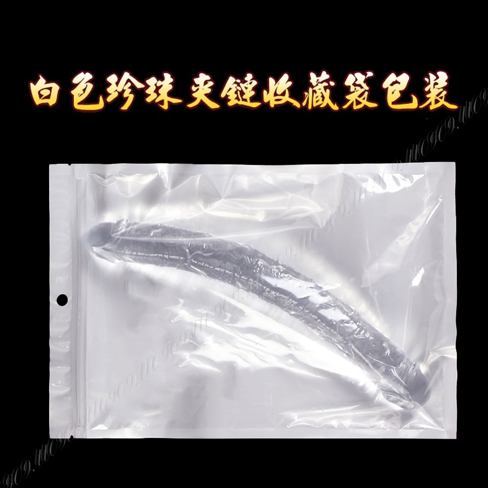 💎現貨💎 我們的玩具 Q彈雙頭龍 穿戴  穿戴式陽具 穿戴式按摩棒 跳蛋 拉拉 女女 情趣用品-細節圖9