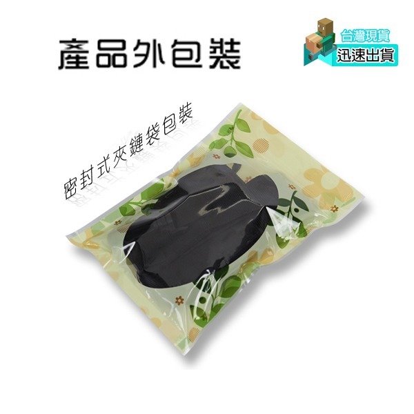 💎現貨💎 SM性虐 手腳十字束縛組 SM 調教 女奴刑具 用具 BDSM DS 調教衣 情趣用品 按摩棒情趣 性愛-細節圖9