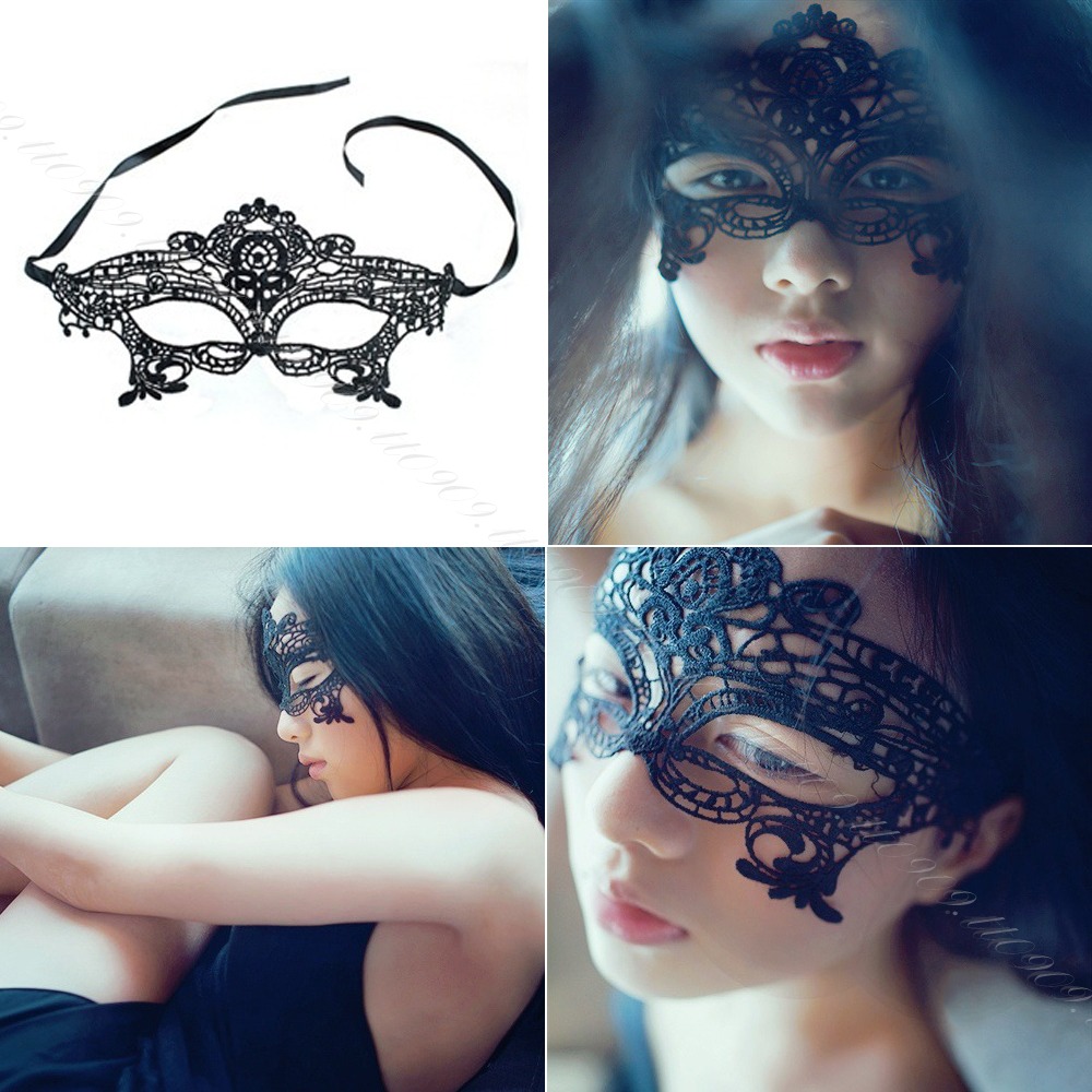 💎現貨💎極度挑逗-蕾絲邊鏈條開檔丁字褲  女用內褲 丁字褲 T字褲 C字褲 內褲 內搭褲 安全褲 情趣用品-規格圖4