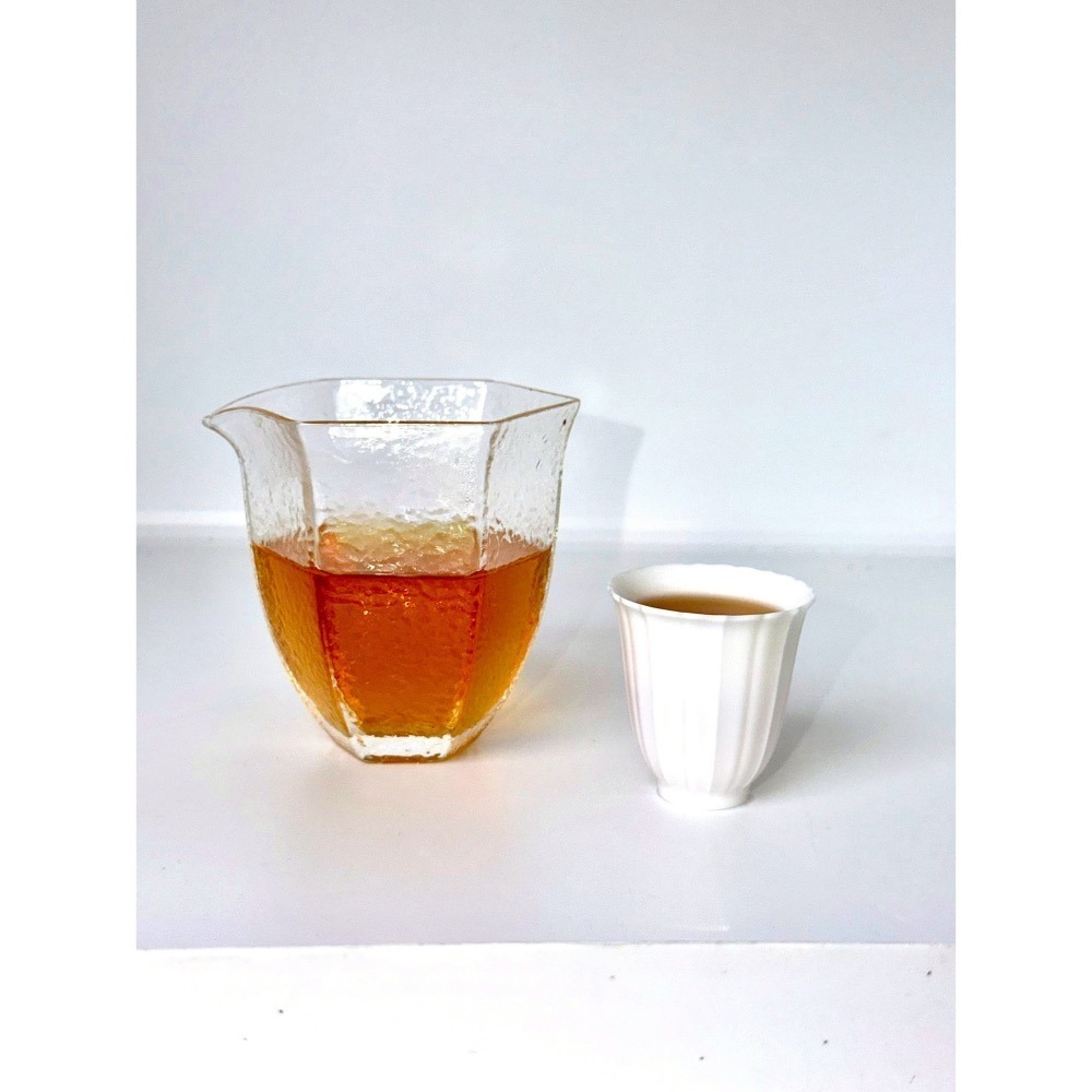 阿里山石棹小葉種紅茶-細節圖3
