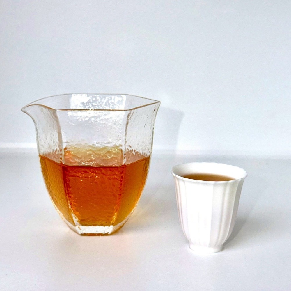 阿里山石棹小葉種紅茶-茶罐-細節圖3