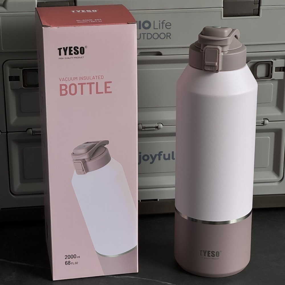 拼色粉 2000ml