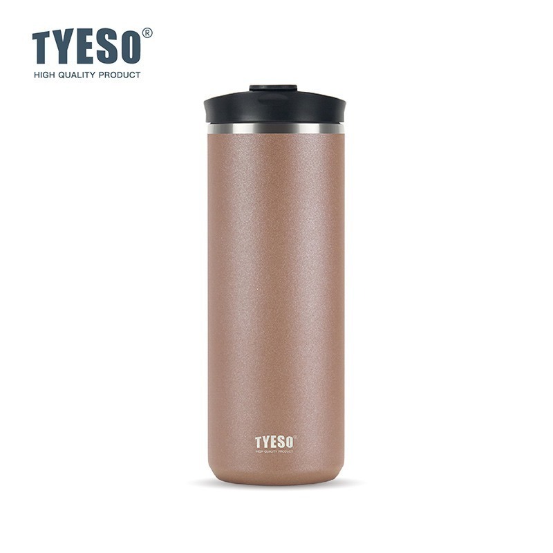 摩卡棕 750ml(濾壓杯款)