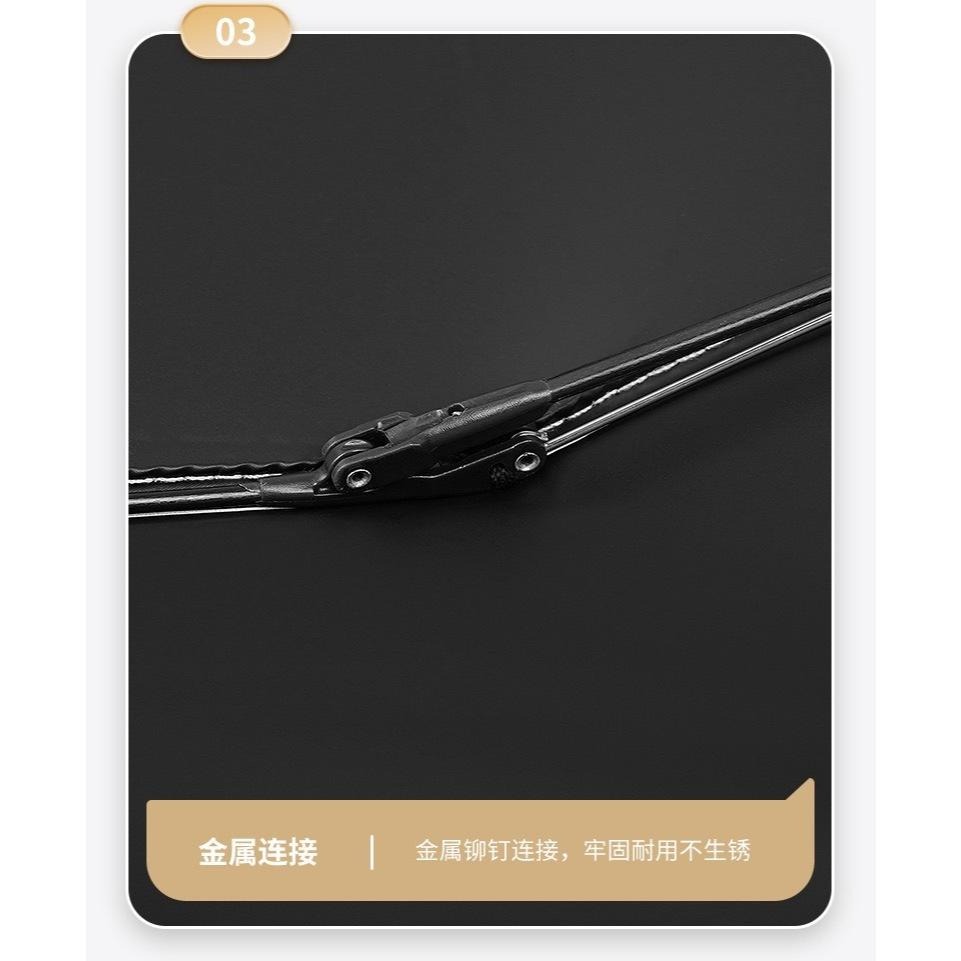 日式超輕晴雨傘 三折小清新碎花傘130G碎花超輕鉛筆傘 防紫外線 防曬太陽傘 小巧便攜晴雨傘 高顏值-細節圖7