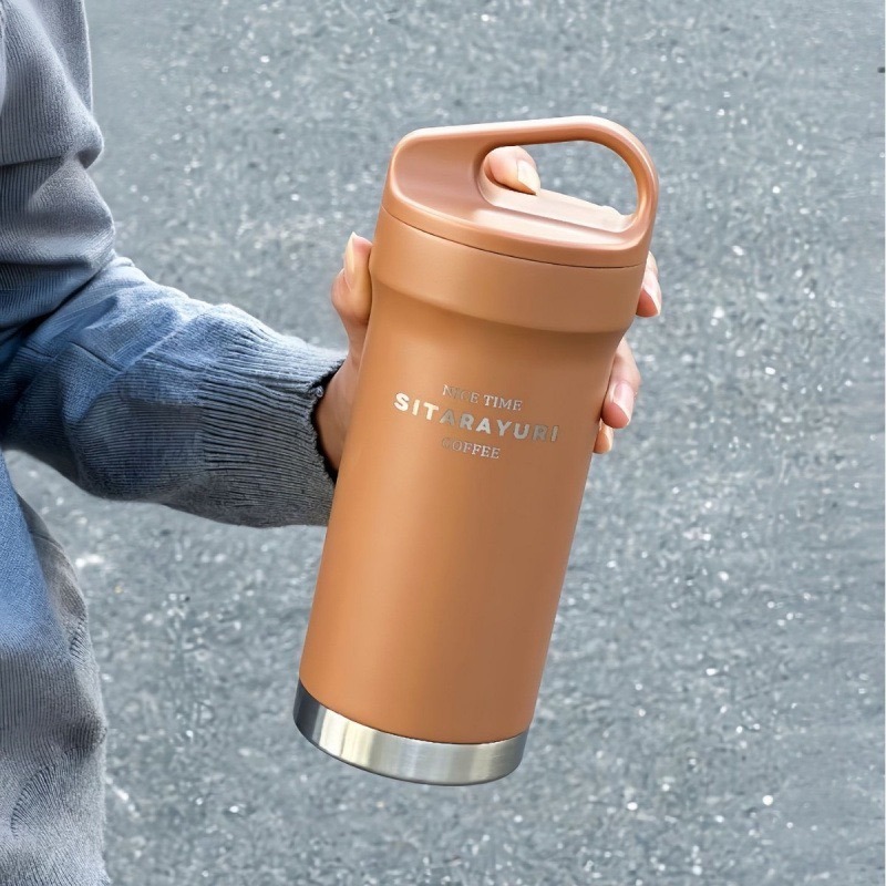 咖啡 420ml