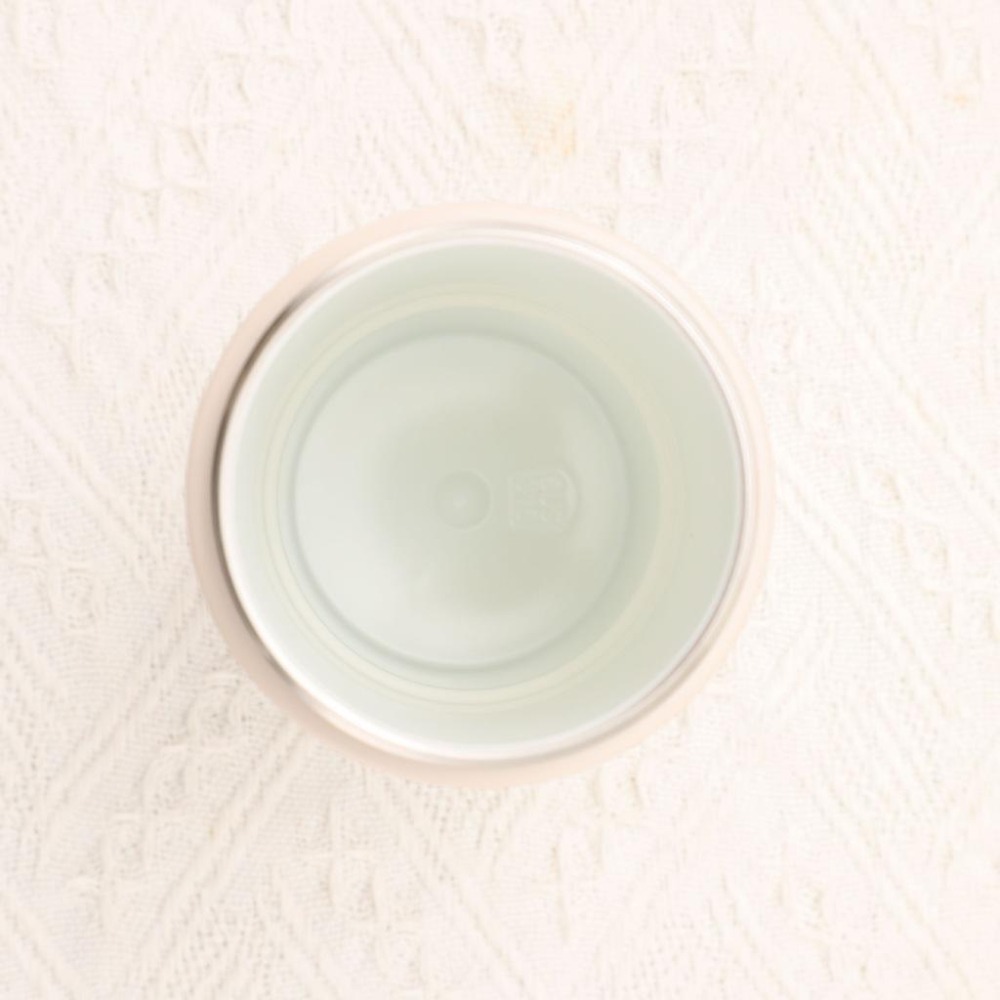 新款 735ml陶瓷塗層內膽一杯三飲保溫杯 手提吸管陶瓷冰霸杯 車載吸管咖啡杯 戶外運動不鏽鋼運動水壺 大容量隨行咖啡杯-細節圖7