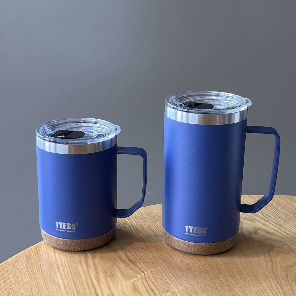 藍色 710ml