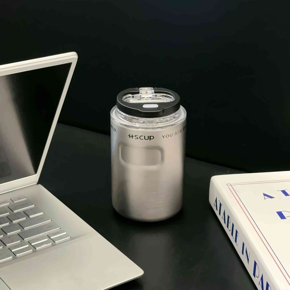 本色260ml