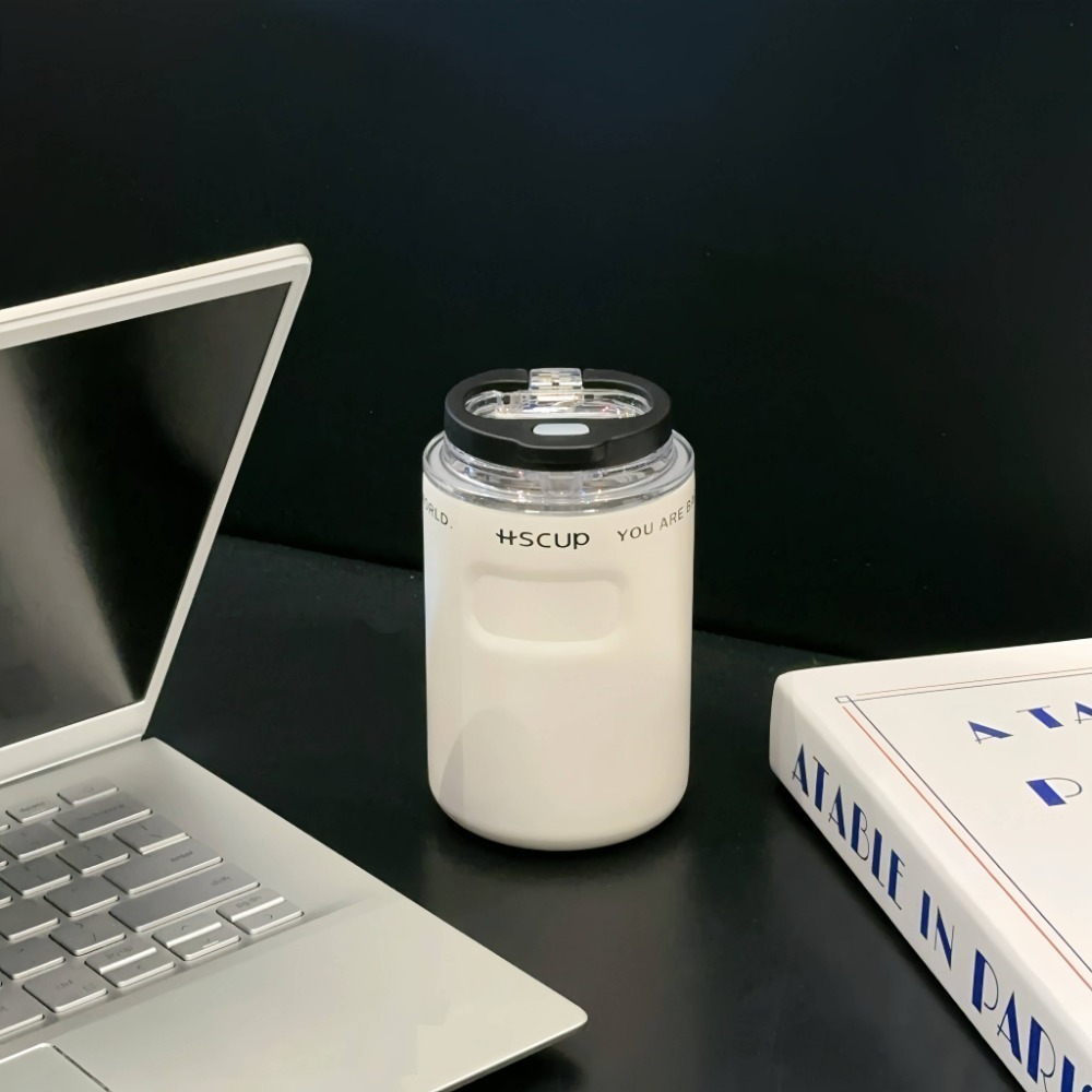 白色260ml