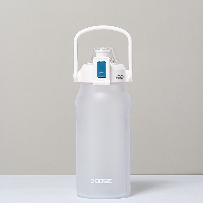 磨砂白1500ml