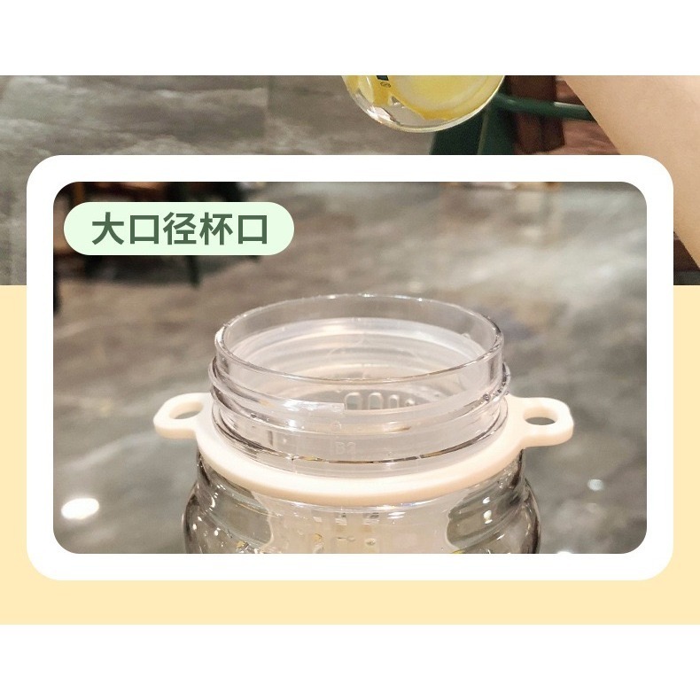 DODGE 道奇律動運動水壺700ml/900ml TRITAN材質耐溫水壺 防漏附背帶運動水壺安全鎖按鍵式彈蓋水壺-細節圖5