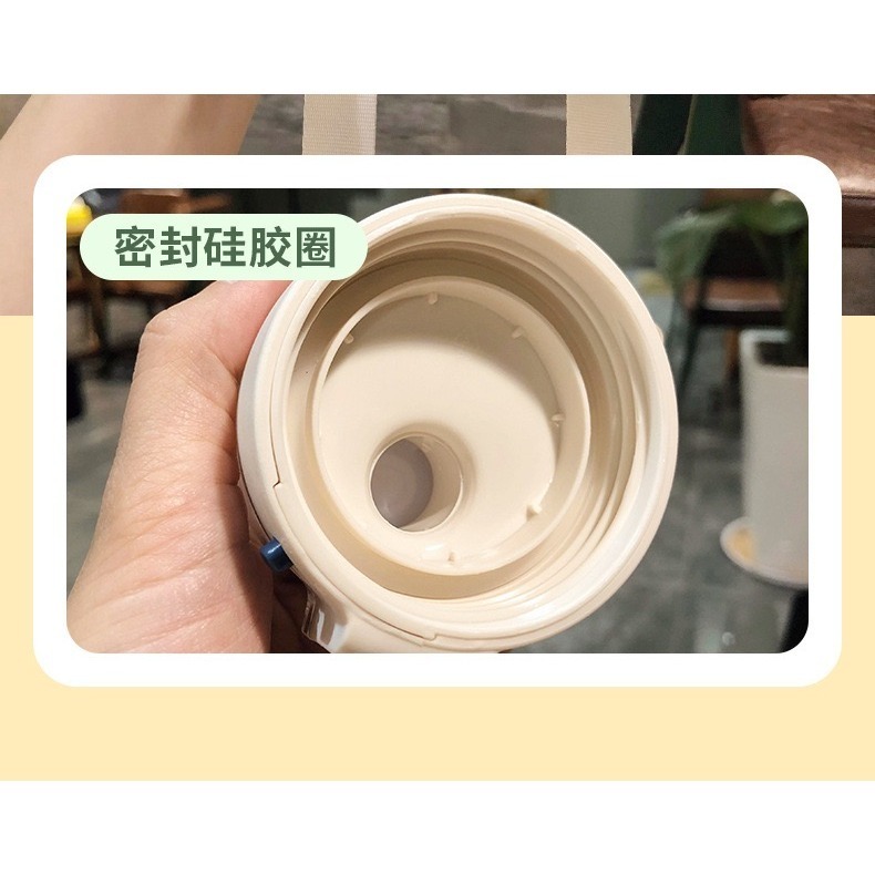 DODGE 道奇律動運動水壺700ml/900ml TRITAN材質耐溫水壺 防漏附背帶運動水壺安全鎖按鍵式彈蓋水壺-細節圖9