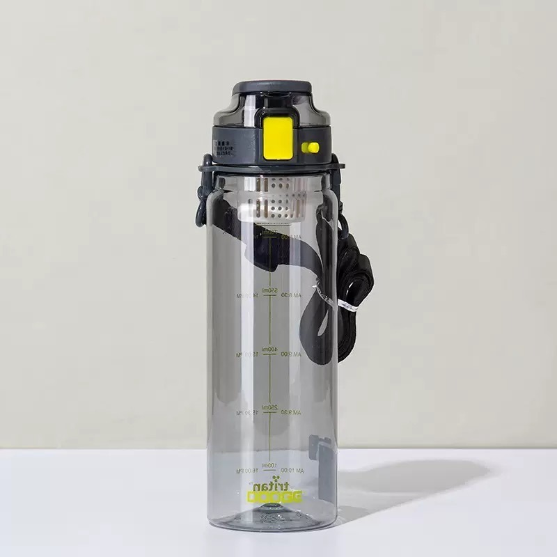 灰色700ml