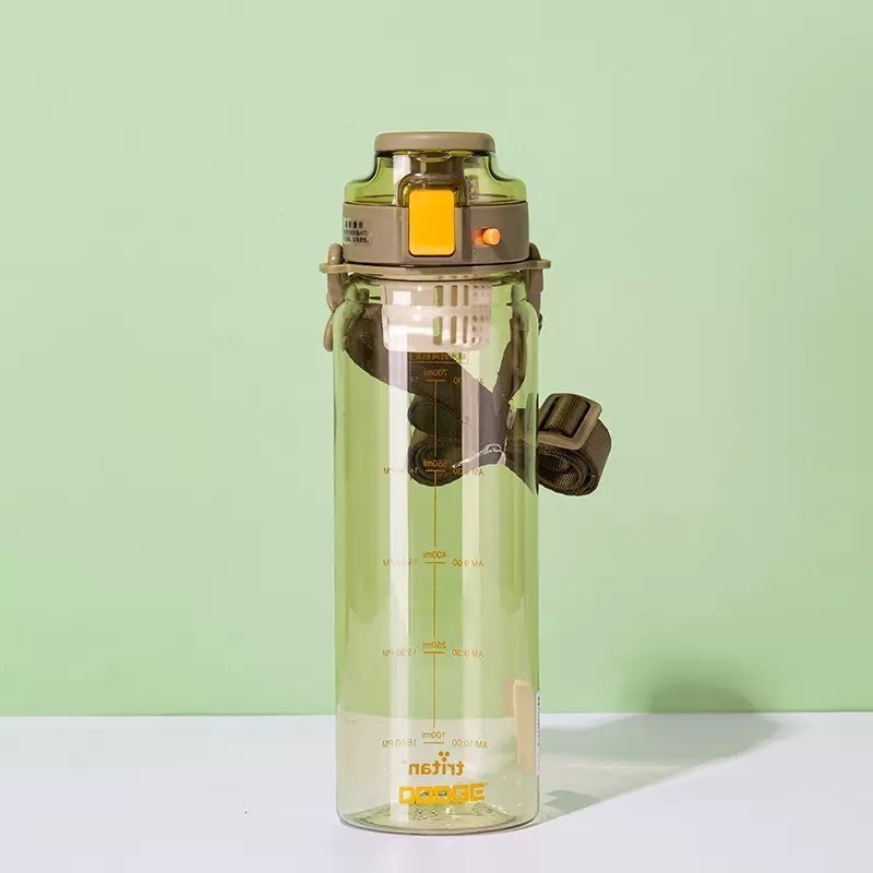 綠色900ml