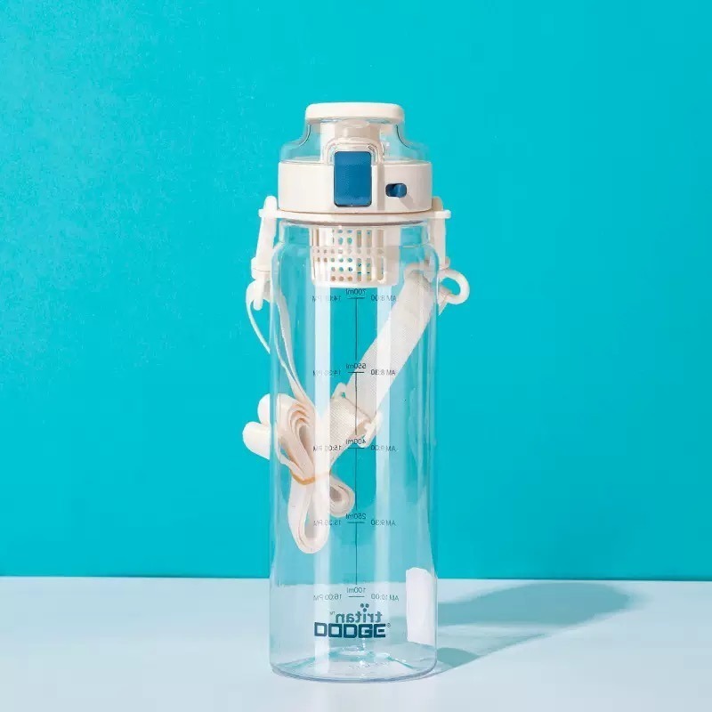 白色900ml