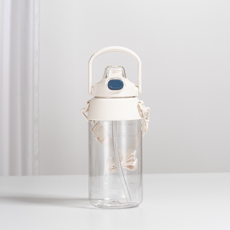 白色1700ml