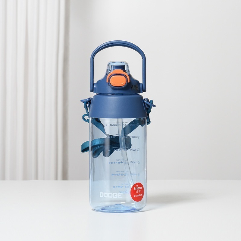 藍色1700ml