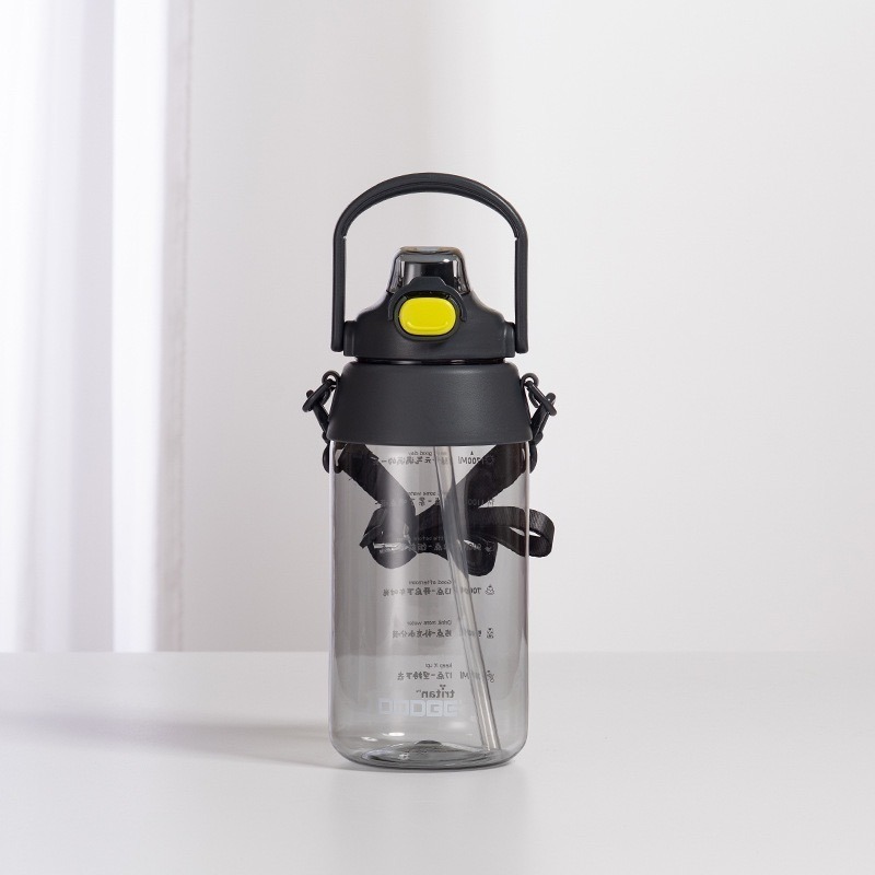 灰色1700ml