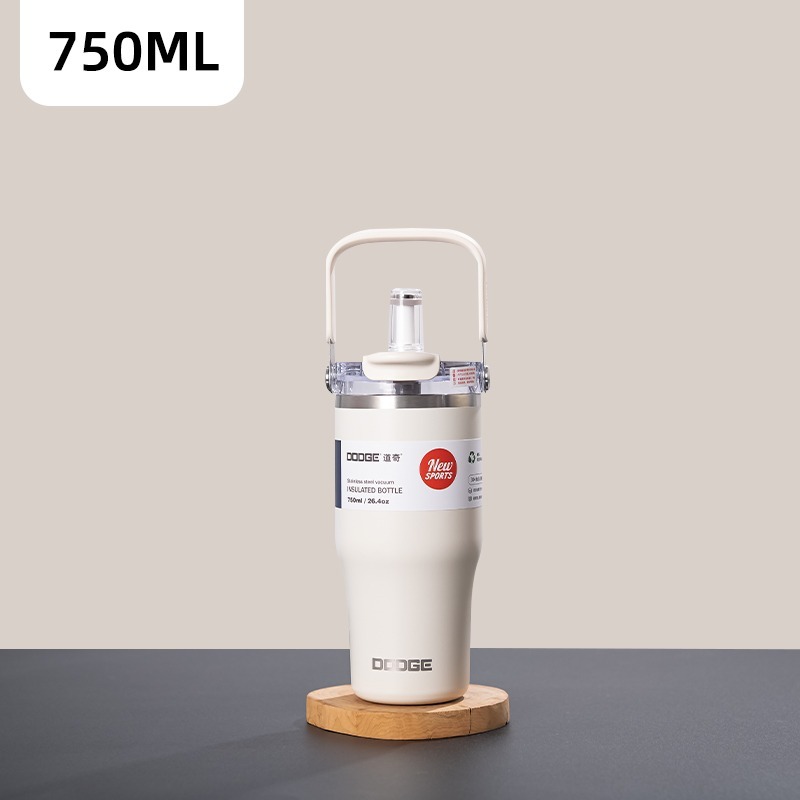 白色750ml