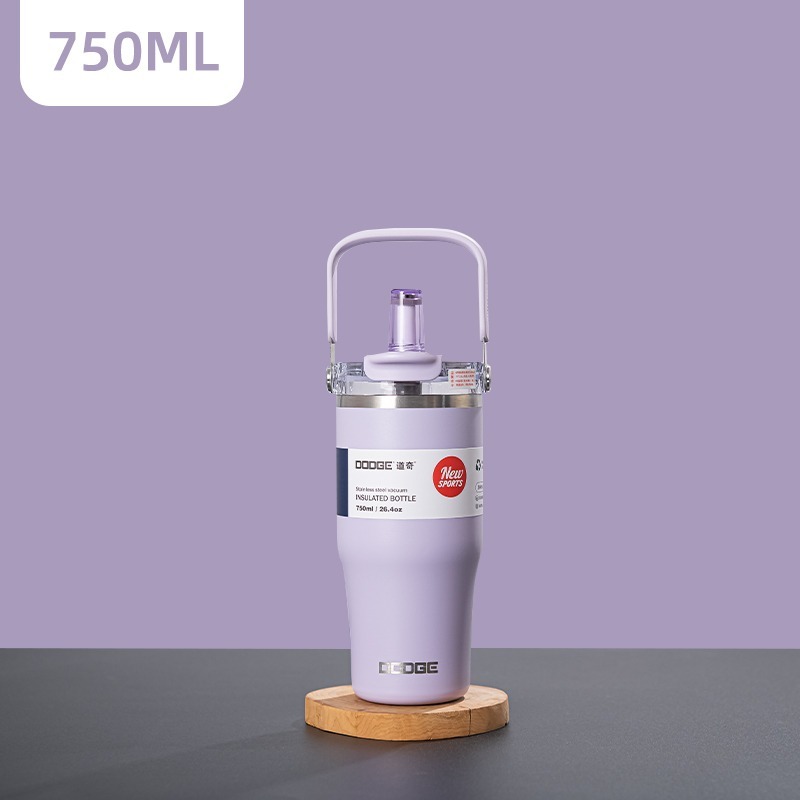 紫色750ml